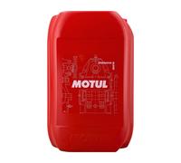 MOTUL 113811 Huile moteur