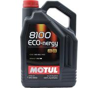 MOTUL 102898 Huile moteur