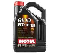 MOTUL 102898 Huile moteur