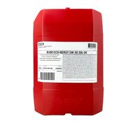 MOTUL 109263 Huile moteur