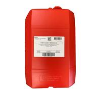 MOTUL 8100 X-Clean +5W-30 Huile 20 Litre VW Longue Vie 3 BMW Mercedes Porsche C3