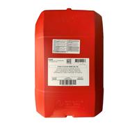 MOTUL 109258 Huile moteur