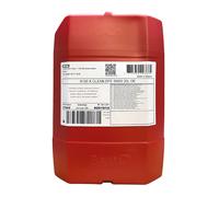 MOTUL 109469 Huile moteur