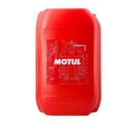 MOTUL 8100 X-Clean EFE SAE 5W-30 Huile Moteur OPEL OV0401547-G30, 20 Litres