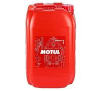 Huile moteur MOTUL 8100 X-Clean 5W40 C3 20L