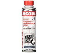 MOTUL Additif à l'huile de boîte de vitesses 108127