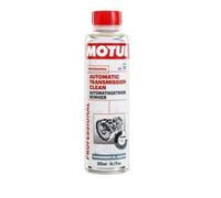 MOTUL Additif à l'huile de boîte de vitesses 108127 Pot 300ml