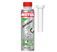 Motul Additif Anti-fumée Pour Essence 300ml