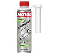 Motul Additif Catalyst Clean 300ml