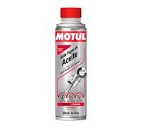 Motul Additif Oil Stop Leak 300ml