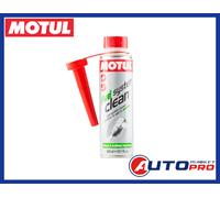 Motul Nettoyant Pour Injection Électronique (Essence) 108122