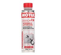 MOTUL Additif pour poussoir hydraulique 108120