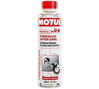 108120 - Additif pour huile hydraulique HYDRAULIC LIFTER CARE