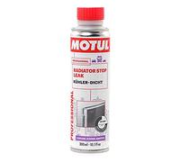 Motul Additivo Radiator Stop Leak Stop perdite radiatore 300 ML