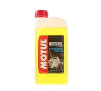 Liquide de Refroidissement MOTUL Motocool Expert 1L
