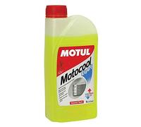 Liquide de Refroidissement MOTUL Motocool Expert 1L