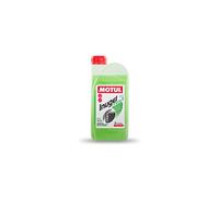 MOTUL Antigel Liquide de refroidissement 111735