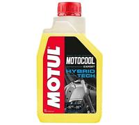 MOTUL Antigel Liquide de refroidissement 111762