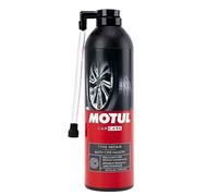 Motul Spray de réparation de pneu 110142