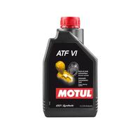 Motul Atf Vi 1l Gearbox Oil
