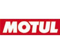 MOTUL Auto Cool Expert -37°C 1L