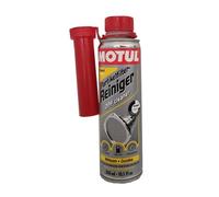 Motul Additif Nettoyant Système DPF Diesel 300 ml 110676