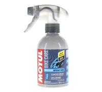 Motul - Bremsenreiniger BRAKE CLEAN - Nettoyant vélo 300 ml