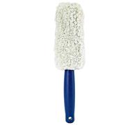 Motul Brosse Wheel Cleaner 1l