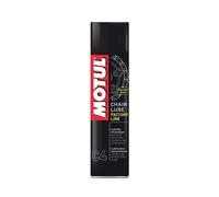 Motul Chain Lube Factory Line 400ML