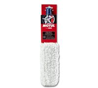 MOTUL Car Care Brosse à roue Brosse à roue
