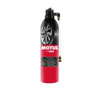 MOTUL Car Care Tyre Repair 500ml - Réparation des pneus