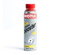 MOTUL CETANE BOOSTER DIESEL - Booster d’indice de cétane du Diesel 300ml