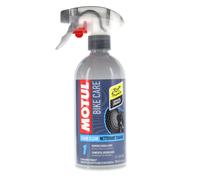 Motul Chain Clean 500ml Nettoyant pour chaîne Taille unique Gris