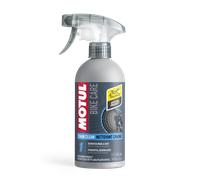 Motul Nettoyant pour chaîne Chain Clean 500 ml – Gris – Taille unique