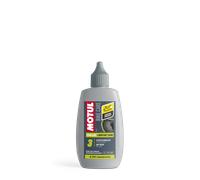 Motul - Chain Lube Dry - Lubrifiant vélo - 100 ml
