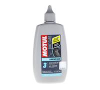 Motul - Kettenöl WET LUBE - Lubrifiant 100 ml