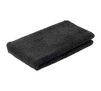Motul Chiffon DE CARROSSERIE en Microfibre, EXTERIEUR