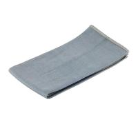 Motul Chiffon En Microfibre Glass Cleaner 1l