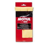 Motul Chiffon Plastique en Microfibre