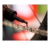 Motul Cire Racing 100ml