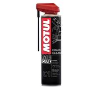 Motul Dégraissant C1 Chain Clean 400ml