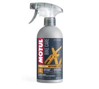 MOTUL DÉTERGENT DE NETTOYAGE CADRE POUR VÉLO 500ML