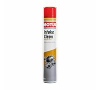 Motul Détergent Pour Carburateur Moto 750 ml