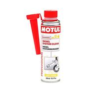 Motul - Diesel System Clean Auto
