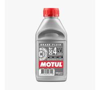 Motul DOT-4 Liquide de frein 500 ml