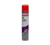 Motul e.z. Lubrifiant multifonction en spray 750 ml