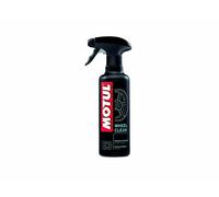 MOTUL E3 AGENT DE LAVAGE POUR JANTES 400ml