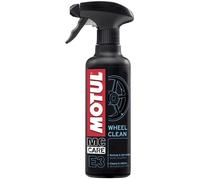Spray Motul E3 Wheel Clean 400ml