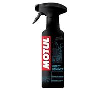 Motul Produit pour enlever les insectes 103002