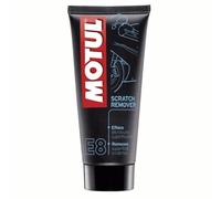 Motul E8 Scratch Remover Répare Rayures 100ml Ce U